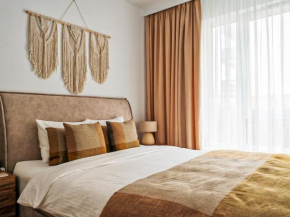 FLH Harmony Suite
